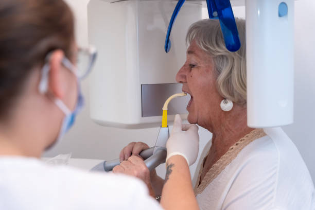 Best After-Hours Emergency Dentist in Gautier, MS