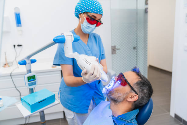 Best Emergency Treatment for Toothache in Gautier, MS